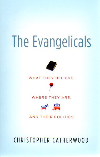 The Evangelicals