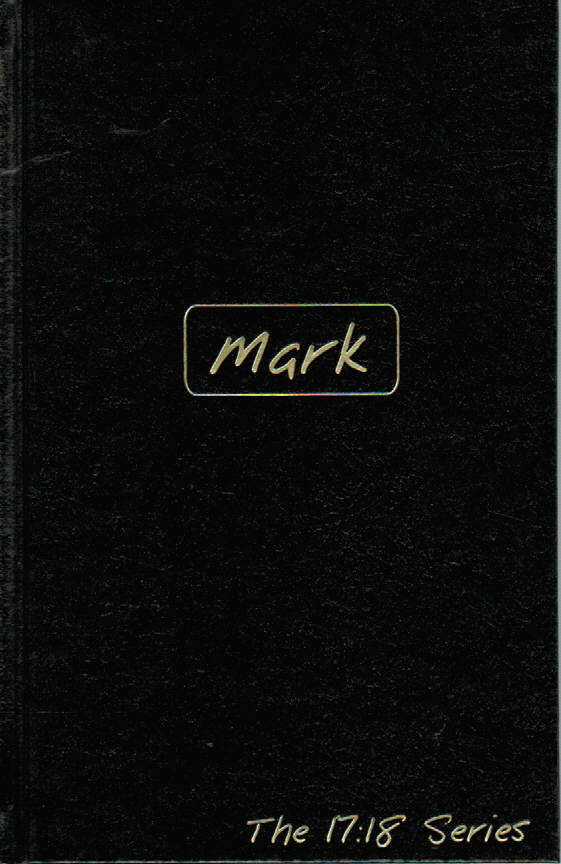 Journible: Mark