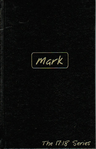 Journible: Mark