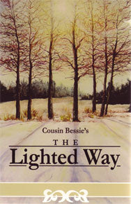 The Lighted Way