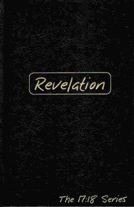 Journible: Revelation