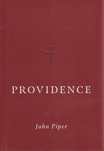 Providence